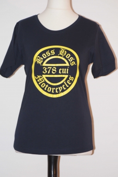 378 cui Navy - Yellow